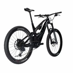 Lapierre Overvolt GLP Team Bosch 2022 -Accessoires vélos Soldes lapierre overvolt glp team elite 2