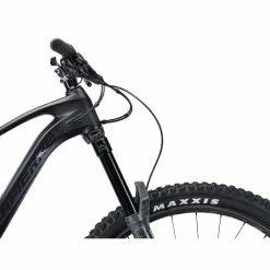 Lapierre Overvolt GLP Team Bosch 2022 -Accessoires vélos Soldes lapierre overvolt glp team elite 3