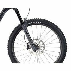 Lapierre Overvolt GLP Team Bosch 2022 -Accessoires vélos Soldes lapierre overvolt glp team elite 4