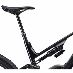 Lapierre Overvolt GLP Team Bosch 2022 -Accessoires vélos Soldes lapierre overvolt glp team elite 6