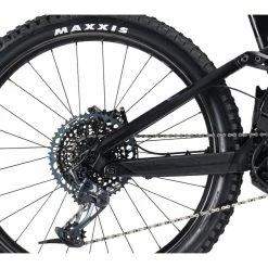 Lapierre Overvolt GLP Team Bosch 2022 -Accessoires vélos Soldes lapierre overvolt glp team elite 7