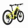 Lapierre OVERVOLT HT 24 2022