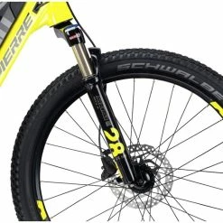 Lapierre OVERVOLT HT 24 2022 12 Lapierre OVERVOLT HT 24 2022 -Accessoires vélos Soldes lapierre overvolt ht 24 3