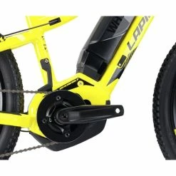 Lapierre OVERVOLT HT 24 2022 13 Lapierre OVERVOLT HT 24 2022 -Accessoires vélos Soldes lapierre overvolt ht 24 4