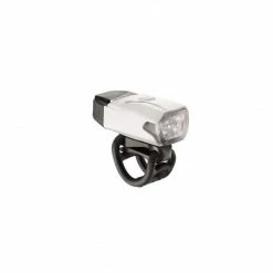 LED KTV-2 DRIVE LEZYNE BLANC