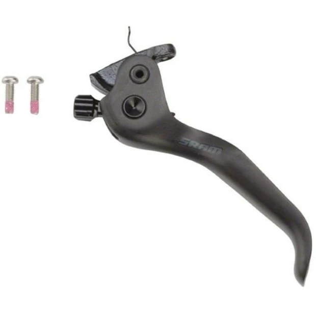 Levier De Frein à Disque Hydraulique SRAM Level TL 1 Levier De Frein à Disque Hydraulique SRAM Level TL