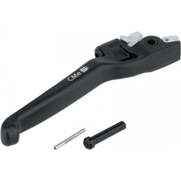 Levier De Frein Hydraulique Magura CMe5 - Noir 2 Levier De Frein Hydraulique Magura CMe5 - Noir – Image 2