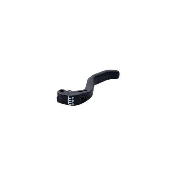 Levier De Frein Hydraulique Magura MT Sport/MT2 - 2 Doigts - Noir 1 Levier De Frein Hydraulique Magura MT Sport/MT2 - 2 Doigts - Noir