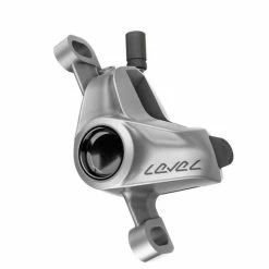 Levier De Frein Hydraulique SRAM Level TLM - Gris 6 Levier De Frein Hydraulique SRAM Level TLM - Gris -Accessoires vélos Soldes levier de frein hydraulique sram level tlm gris 2