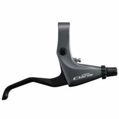 Leviers De Frein Shimano Claris BL-R2000 - X2 -Accessoires vélos Soldes leviers de frein shimano claris bl r2000 x2 2