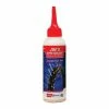 Liquide Préventif Joe's No-Flats Super Sealant 60 Ml