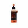 Orange-seal Liquide Préventif Orange Seal - 119 ML