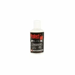 HUTCHINSON Liquide Préventif Protect Air Tubeless 120 Ml