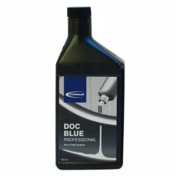 Liquide Préventif Schwalbe Doc Blue Professionnal 500 Ml