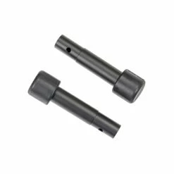 Tern - LOCKSTAND EXTENSIONS Pour Tern GSD Gen2 (dès 2021). -Accessoires vélos Soldes lockstand extensions pour tern gsd gen2 des 2021 3