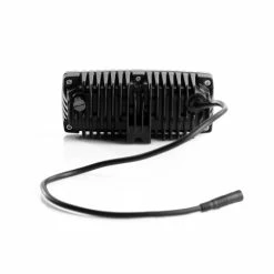 Lumière Avant - OG Lightbar SUPER 73 5 Lumière Avant - OG Lightbar SUPER 73 -Accessoires vélos Soldes lumiere avant og lightbar super 73 2