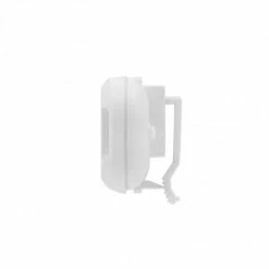Lumières Vélo Clip URBAN PROOF Blanc -Accessoires vélos Soldes lumieres velo clip urban proof blanc 2
