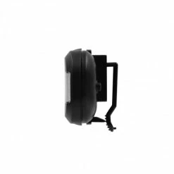 Lumières Vélo Clip URBAN PROOF Noir -Accessoires vélos Soldes lumieres velo clip urban proof noir 2