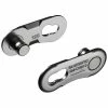 Maillon Attache Rapide Shimano SM-CN910-12 Pour Chaîne 12 Vitesses - VTT - X2