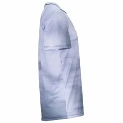 Maillot Enduro/Cross-Country Manches Courtes Kenny Indy Fog -Accessoires vélos Soldes maillot enduro cross country manches courtes kenny indy fog 2