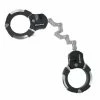 Master Lock Antivol Menottes Trottinette électrique Et Vélo Masterlock Street Cuff 9 Maillons