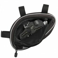 Master Lock Antivol Menottes Trottinette électrique Et Vélo Masterlock Street Cuff 9 Maillons -Accessoires vélos Soldes master lock menottes street cuff 9 maillons 2