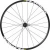 Roue Arrière Mavic Crossride FTS-X - 27.5'