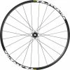 Roue Avant Mavic Crossride FTS-X - 26'