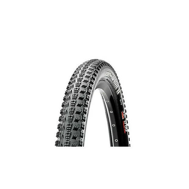 Pneu Maxxis CrossMark² Exo Dual Tubeless Ready 27.5x2.10 1 Pneu Maxxis CrossMark² Exo Dual Tubeless Ready 27.5x2.10