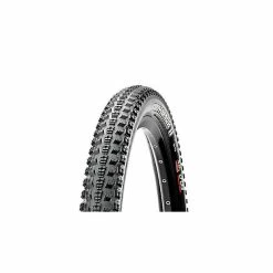 Pneu Maxxis CrossMark² Exo Dual Tubeless Ready 29x2.10