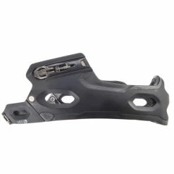 Mentonnière Casque Bell SUPER 2R/3R -Accessoires vélos Soldes mentonniere casque bell super 2r 3r 2