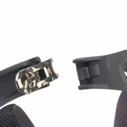 Mentonnière Casque Bell SUPER 2R/3R -Accessoires vélos Soldes mentonniere casque bell super 2r 3r 4