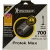 Michelin Chambre à Air Vélo Protek Max 700 X 32C 42C VP