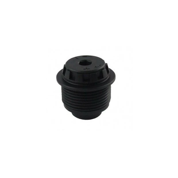 Sr-suntour Molette SR Suntour Pour Fourche Susp. (M-26) SF9-CR9V -FKE213-00 1 Sr-suntour Molette SR Suntour Pour Fourche Susp. (M-26) SF9-CR9V -FKE213-00