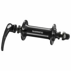 Moyeu Avant Shimano Sora HB-RS300 - 100 Mm