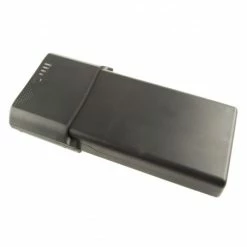 O2Feel - Batterie 5P 36V - 11,6Ah Pour Les Modèles Selve, Valdo, Peps Et Bao