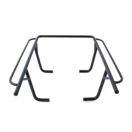 O2FEEL Family Bars 1 O2FEEL Family Bars