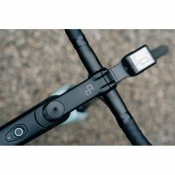 Orbea Gain D20 Ultegra 2022 -Accessoires vélos Soldes orbea gain d20 2022 10