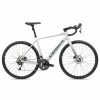 Orbea Gain D20 Ultegra 2022