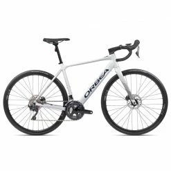 Orbea Gain D20 Ultegra 2022