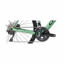 Orbea Gain D20 Ultegra 2022 -Accessoires vélos Soldes orbea gain d20 2022 3