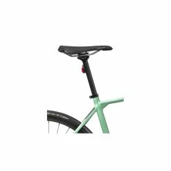 Orbea Gain D20 Ultegra 2022 -Accessoires vélos Soldes orbea gain d20 2022 4