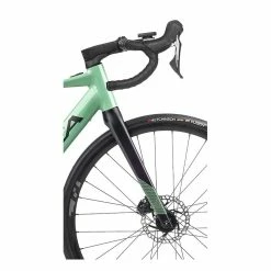Orbea Gain D20 Ultegra 2022 -Accessoires vélos Soldes orbea gain d20 2022 5
