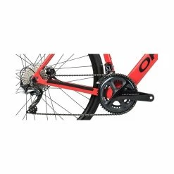 Page de garde -Accessoires vélos Soldes orbea gain m20 carbon 2022 1