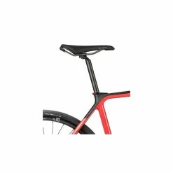Orbea Gain M20 Carbon 2022 -Accessoires vélos Soldes orbea gain m20 carbon 2022 2