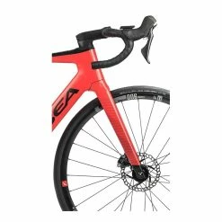 Orbea Gain M20 Carbon 2022 -Accessoires vélos Soldes orbea gain m20 carbon 2022 3