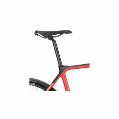 Orbea Gain M20 Flat Bar 2022 -Accessoires vélos Soldes orbea gain m20 flatbar 2022 2