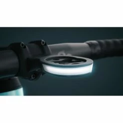 Orbea Gain M20i Carbon 2022 -Accessoires vélos Soldes orbea gain m20i roues carbon ultegra di2 4