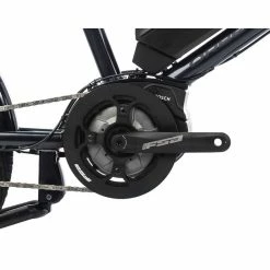 Orbea KATU-E 30 2022 -Accessoires vélos Soldes orbea katu e 30 2022 3