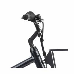 Orbea KATU-E 30 2022 -Accessoires vélos Soldes orbea katu e 30 2022 4